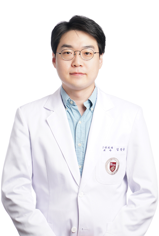 Researcher Kim, Jang Hoon photo