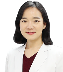 Researcher Nam, Hyo-Kyoung photo