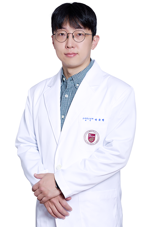 Researcher