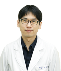 Researcher Lee, Young Sun photo