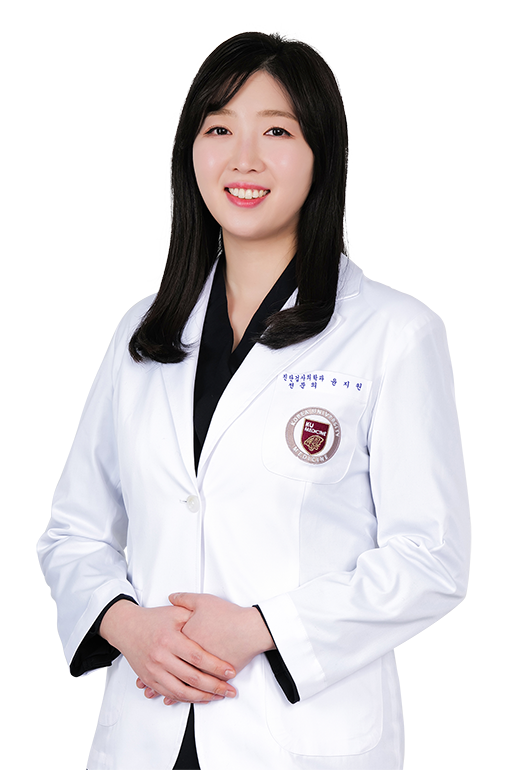 Researcher