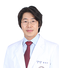 Researcher Jeong, Woong Kyo photo