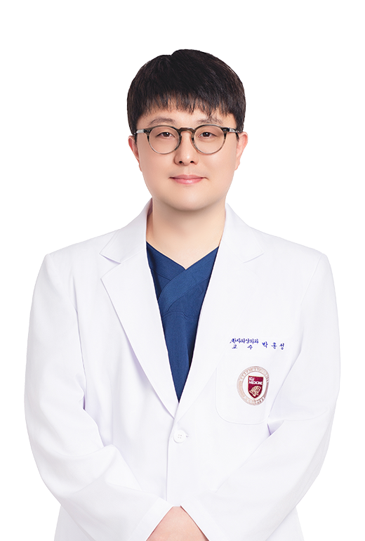 Researcher