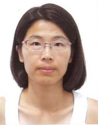 Researcher
