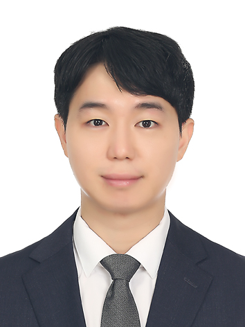 Researcher
