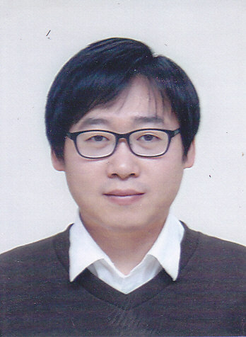 Researcher
