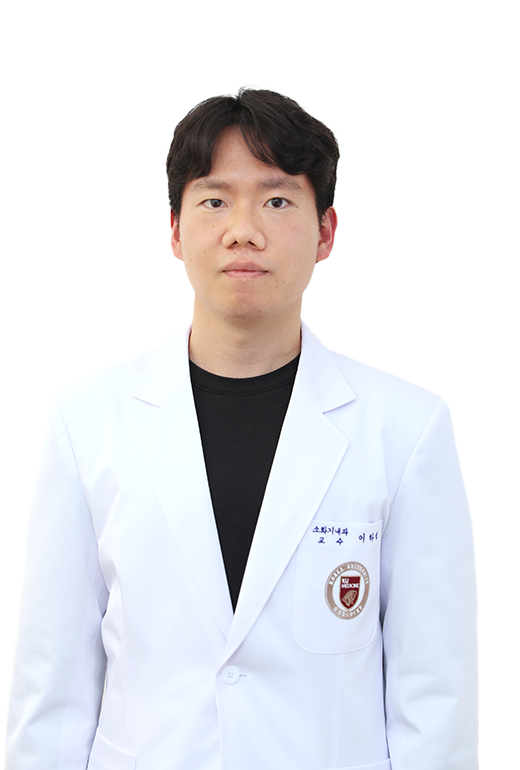 Researcher