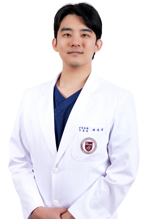 Researcher