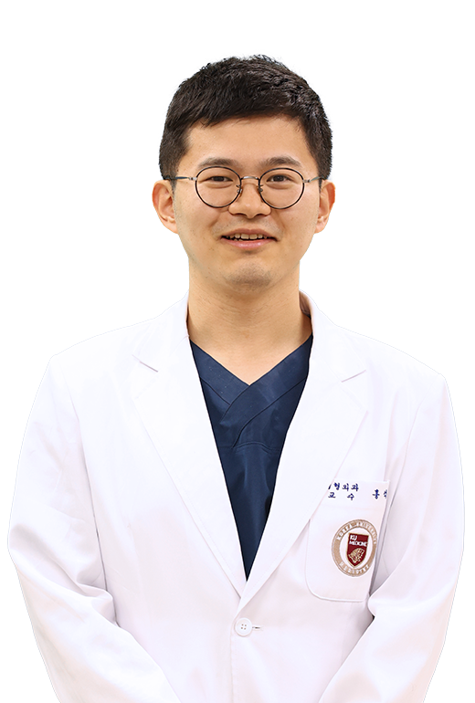 Researcher