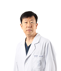 Researcher Cho, Han Jin photo