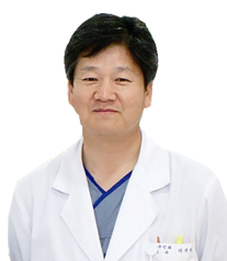Researcher Lee, Jae Kwan photo