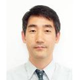 Researcher Sul, Dong Geun photo