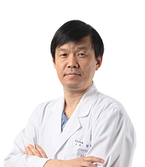 Researcher Chung, Hwan Hoon photo