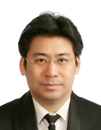 Researcher