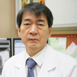 Researcher Kang, Kyung Ho photo
