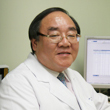 Researcher Oh, Chil Hwan photo