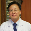 Researcher Lee, Min Soo photo