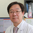 Researcher Kye, Young Chul photo