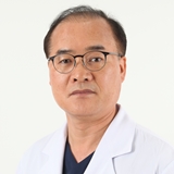 Researcher Chung, Yong Gu photo