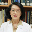Researcher Kwon, Hee Kyu photo