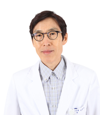 Researcher Lee, Jeong Gu photo