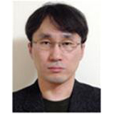 Researcher Choi, Sang Hyun photo