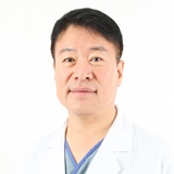 Researcher Cho, Tai Hyoung photo