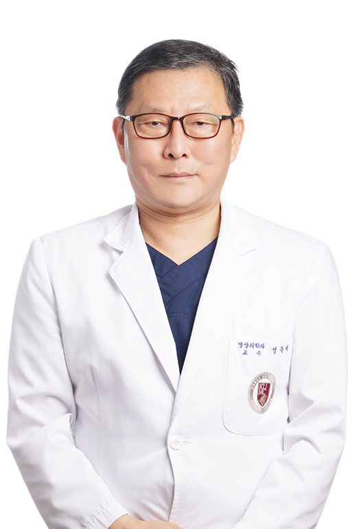 Researcher Sung, Deuk Jae photo