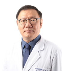 Researcher Kim, Yong Ku photo