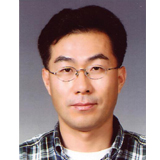 Researcher Kim, Yang In photo