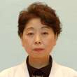 Researcher Hong, Young Sook photo