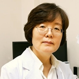 Researcher Shim, Wan Joo photo