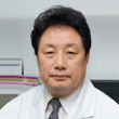 Researcher Shon, Won Yong photo