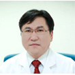 Researcher Kim, Je Jong photo