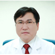 Researcher