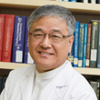 Researcher Kim, Yun Hwan photo