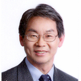 Researcher Min, Bon Hong photo