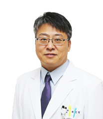 Researcher Choi, In Cheul photo
