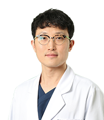 Researcher Yang, Woo Jin photo
