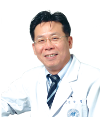 Researcher
