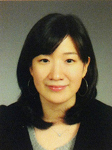 Researcher Yoon, Jung photo
