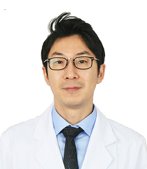 Researcher Lee, Sang-Hun photo
