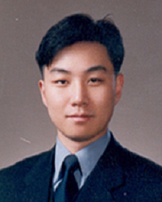 Researcher Lee, Ki Sun photo