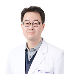 Researcher Yang, Jae hyuk photo