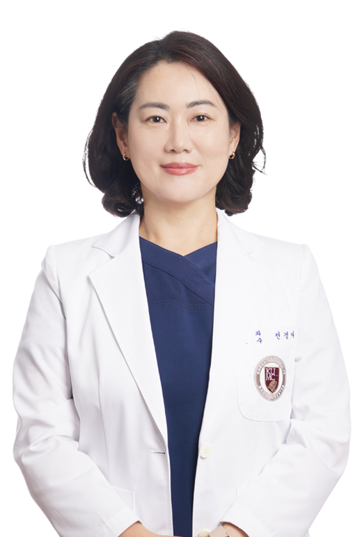 Researcher