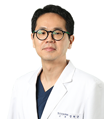 Researcher Jeong, Hyun Ghang photo