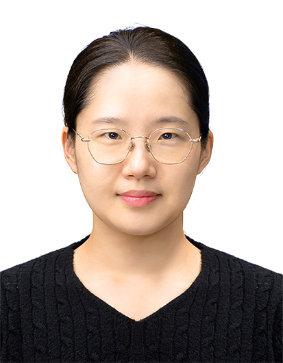 Researcher